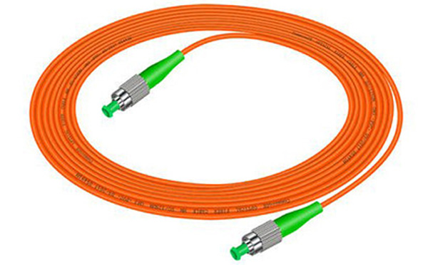 兰州新区光纤跳线连接器 兰州新区光纤跳线连接器