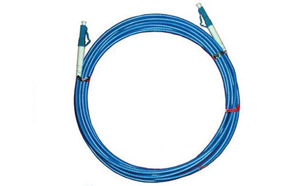 兰州新区光纤跳线连接器 兰州新区光纤跳线连接器