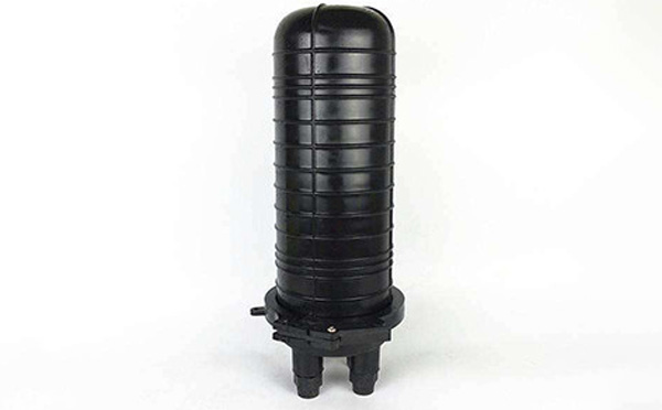 兰州新区光缆接头盒