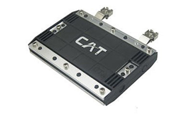 兰州新区光缆接头盒