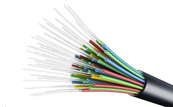 兰州新区光缆回收价格怎么算?2025年通信工程回收指南 兰州新区光缆回收价格怎么算?2025年通信工程回收指南