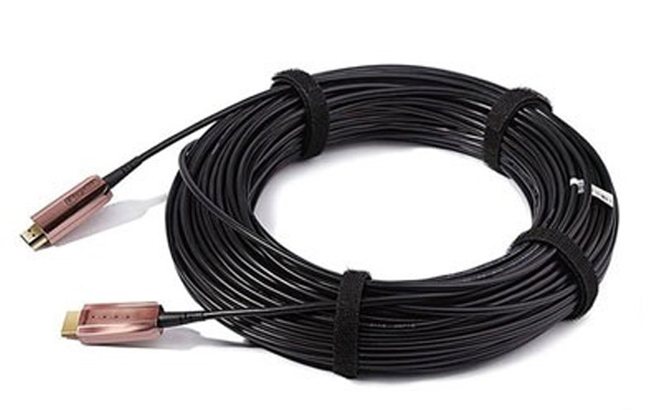 光纤网络稳定运行的关键环节:兰州新区光缆熔接技术原理与操作要点解析 光纤网络稳定运行的关键环节:兰州新区光缆熔接技术原理与操作要点解析